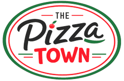 The Pizza Town