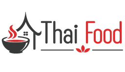 Thai Food